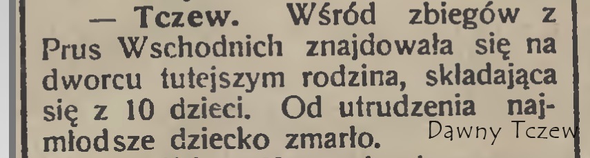 Gazeta Toruńska 01 września 1914.jpg