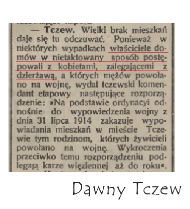 Gazeta Toruńska 22 września 1914.jpg