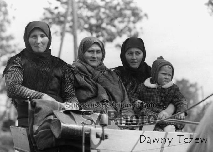 bessarabiendeutsche-in-pommern-1941_00366163_p.jpg