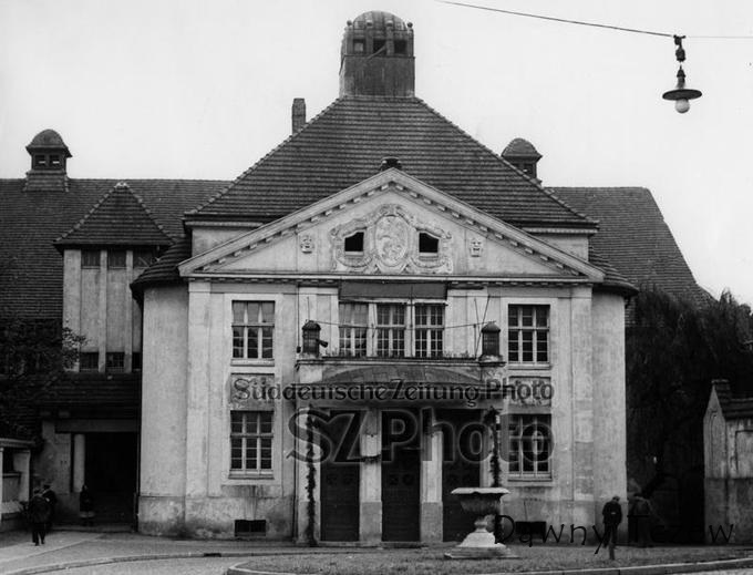westpreussen-dirschau_00300031_p.jpg