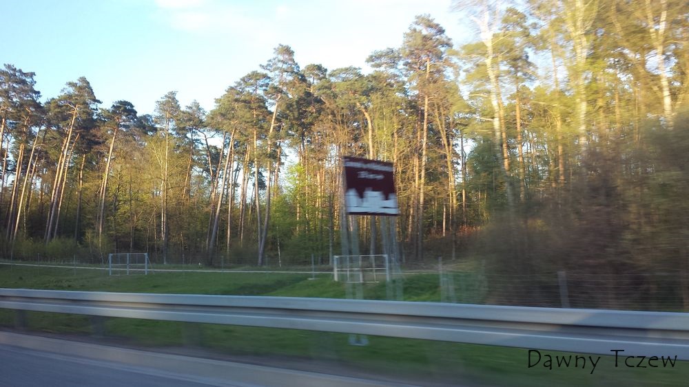 malbork.jpg