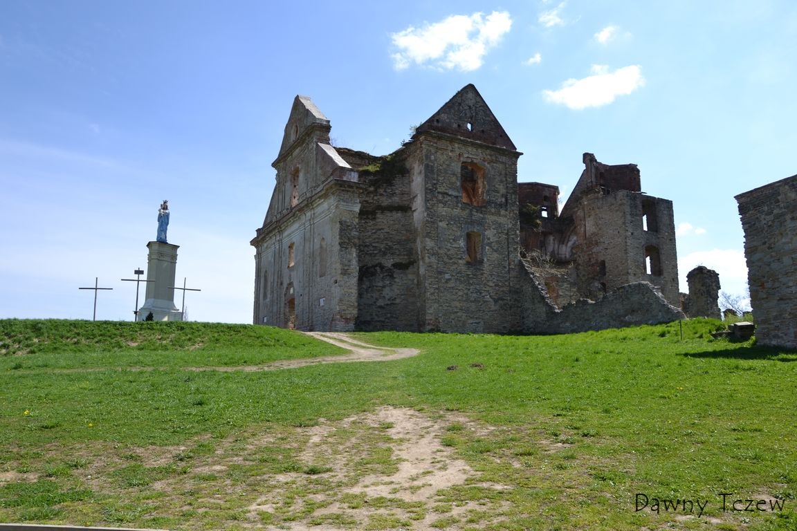 zagórz (2).JPG