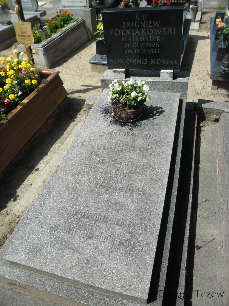 SAM_0954.JPG