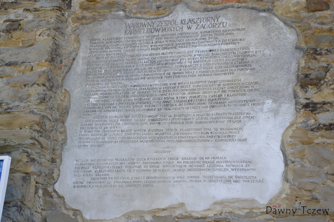 zagórz (5).JPG