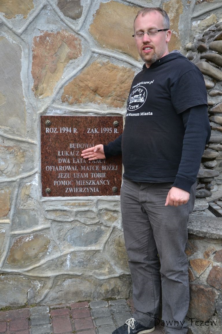 źródło.JPG
