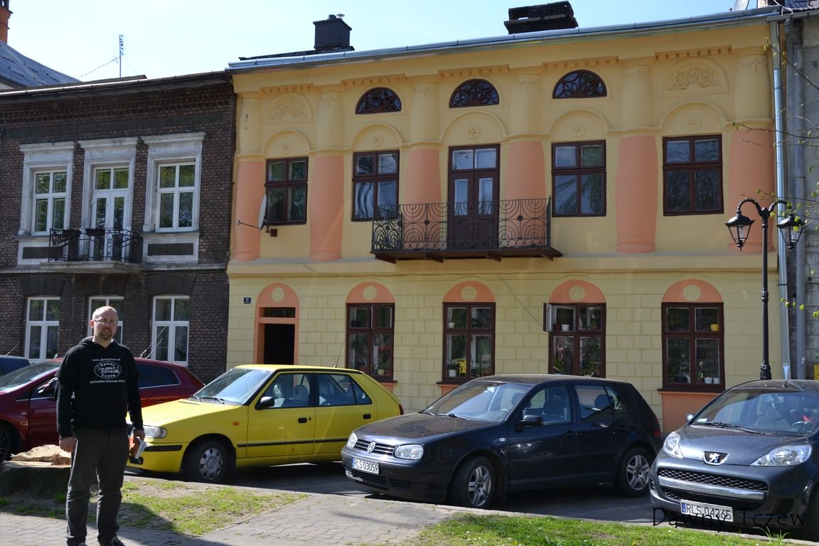lesko.JPG