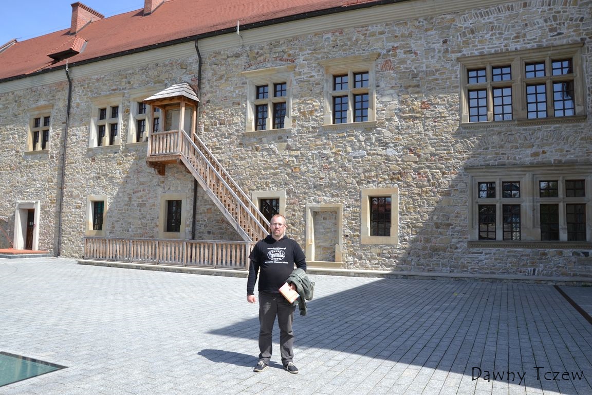 muzeum.JPG