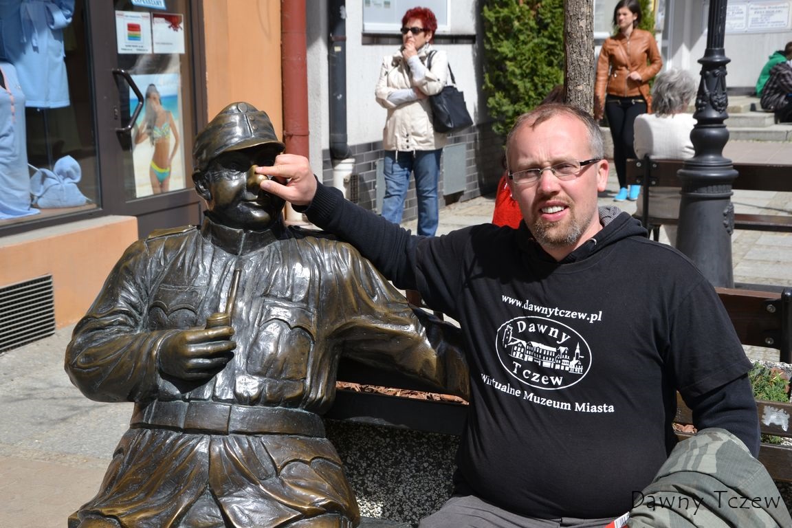 sanok (2).JPG