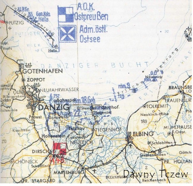 mapa.jpg