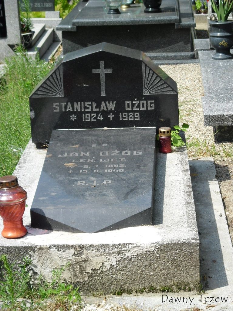 SAM_0976.JPG