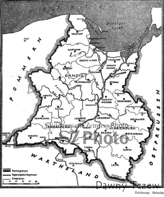 danzig---politik-1939-1945_00300494_p.jpg