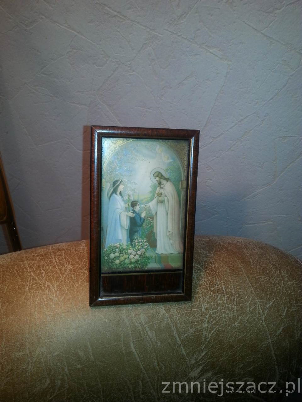20150506_180720.jpg
