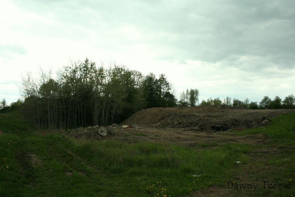 IMG_6620 - Kopia.jpg