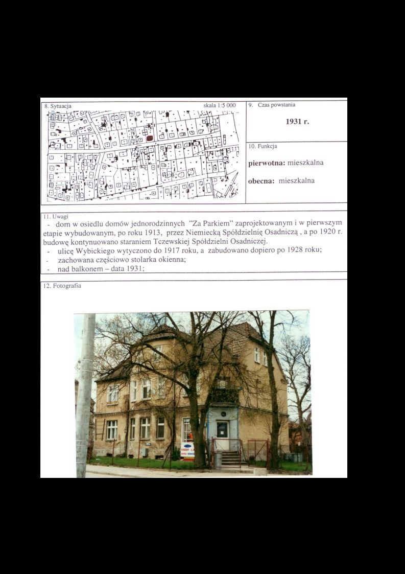Schowek05.jpg