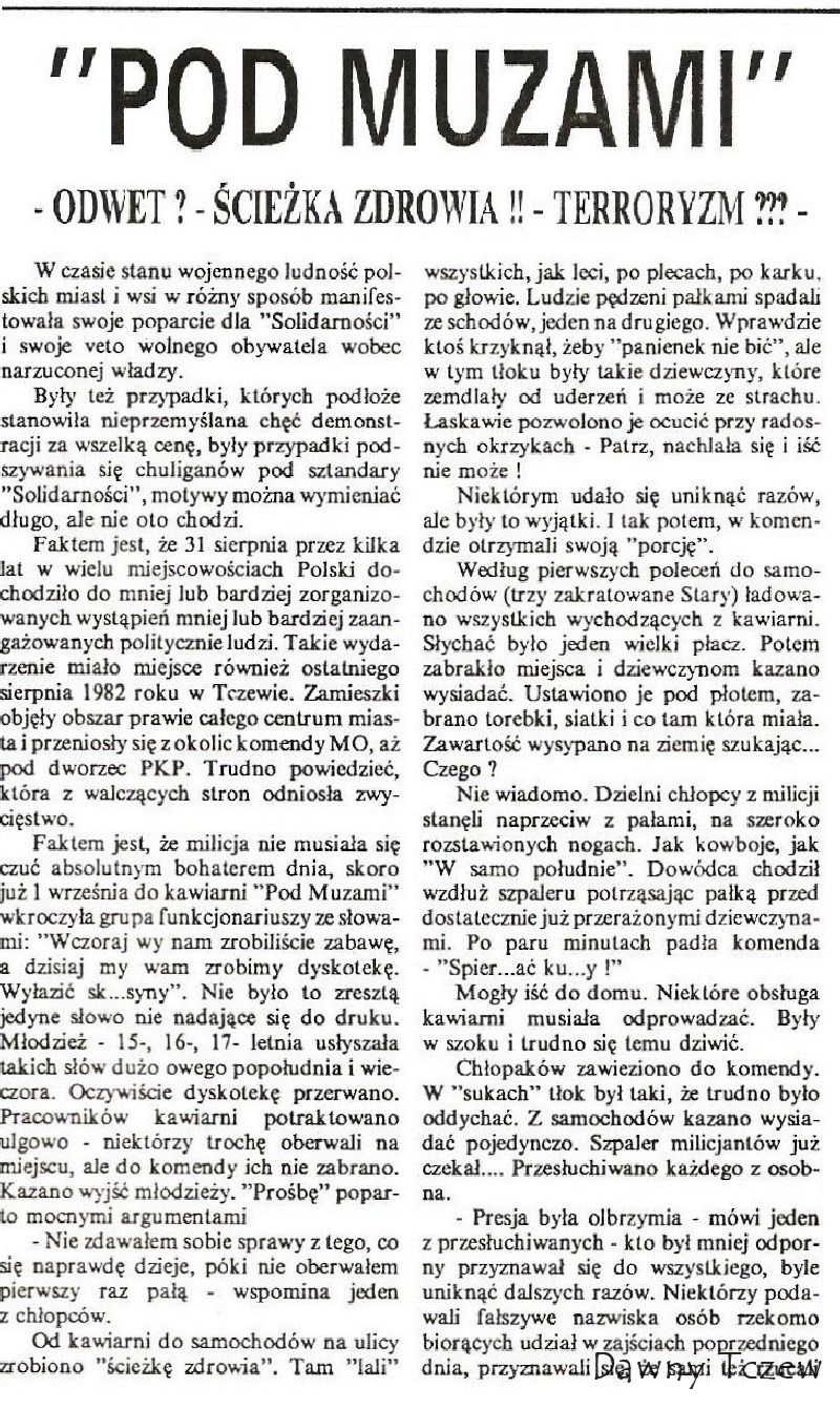 Image (5)1.jpg