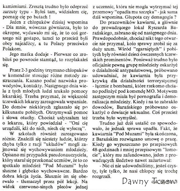 Image (5)11.jpg