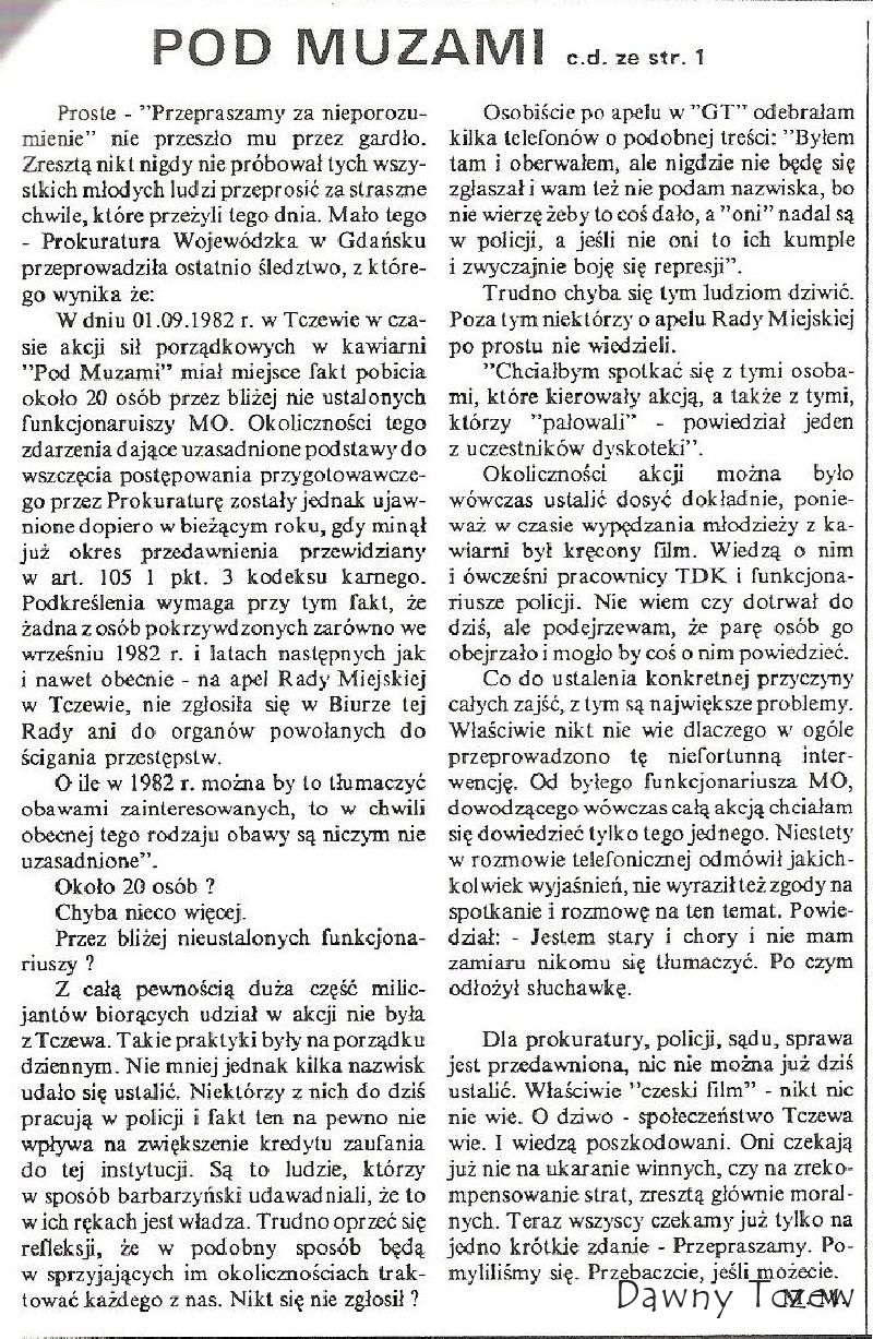 Image (6)1.jpg