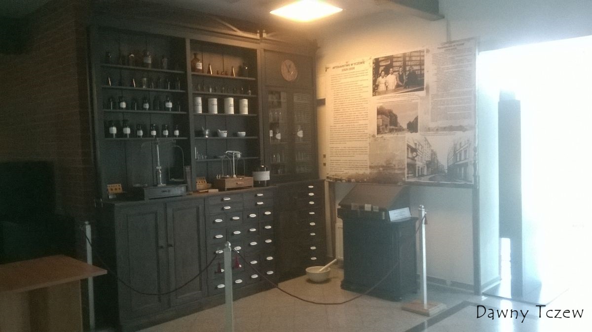 WP_20150512_002.jpg