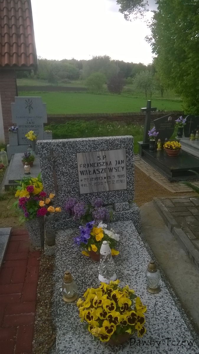 klonówka.jpg