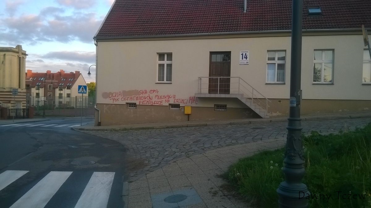 patola.jpg