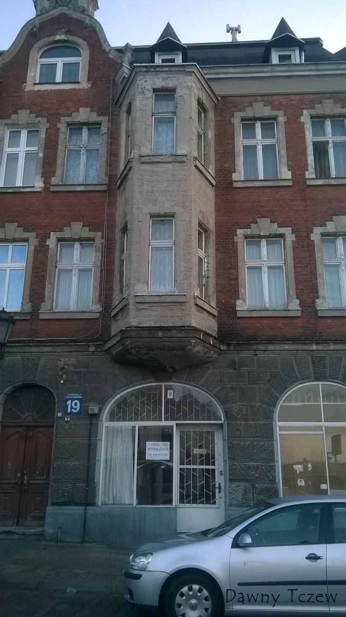 remont.jpg