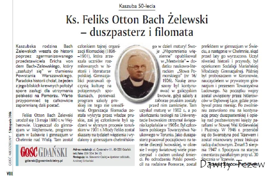 Ż.JPG