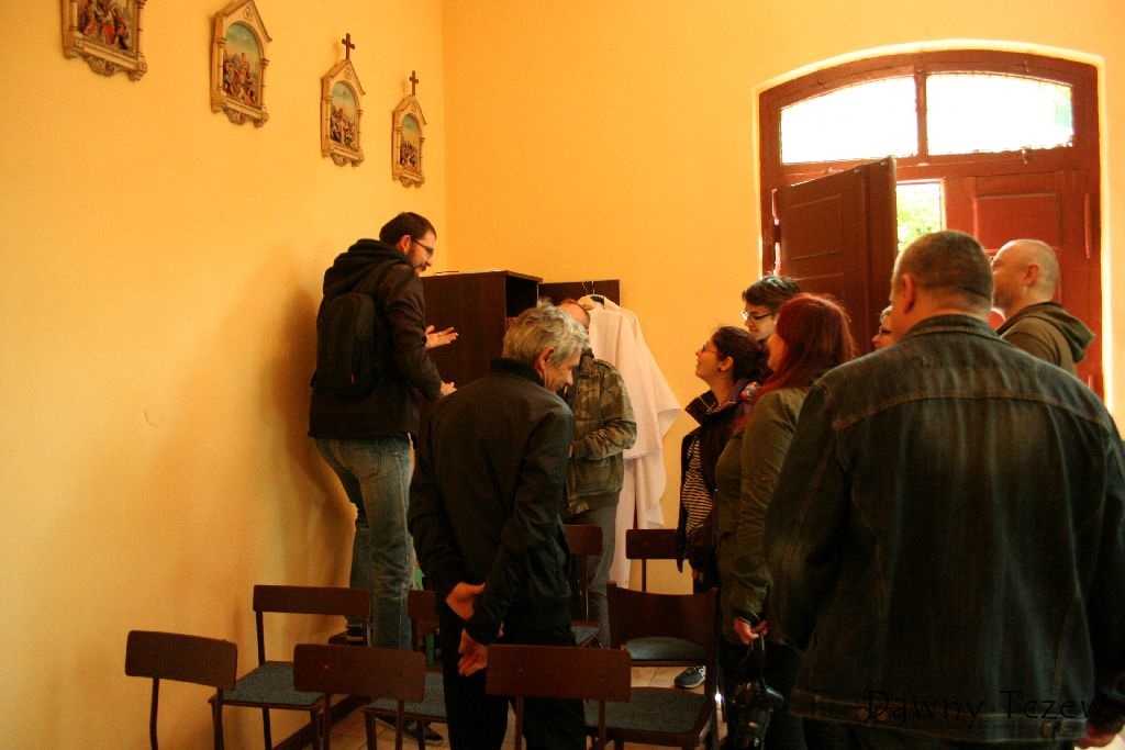 IMG_6874.jpg
