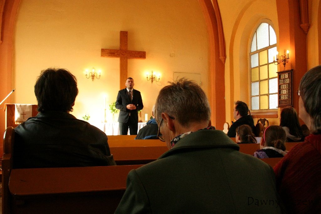 IMG_6899.jpg