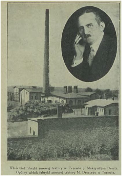 Droste M_fabryka.jpg