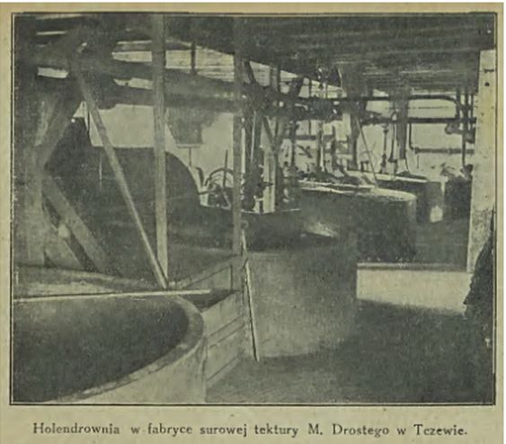 holendrownia.jpg