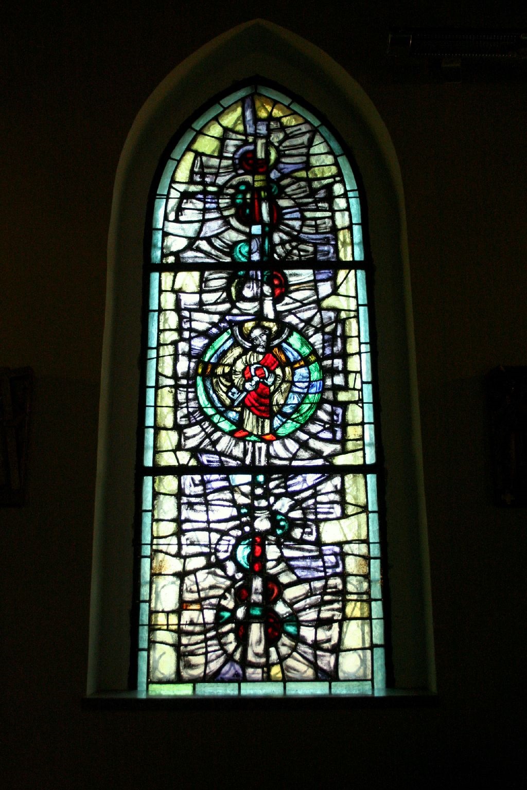 IMG_6760.jpg