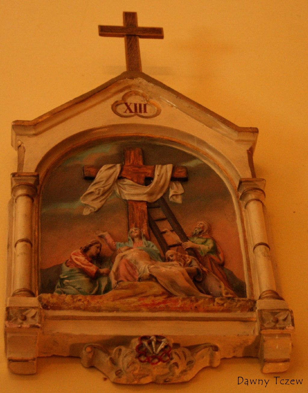 IMG_6849.jpg