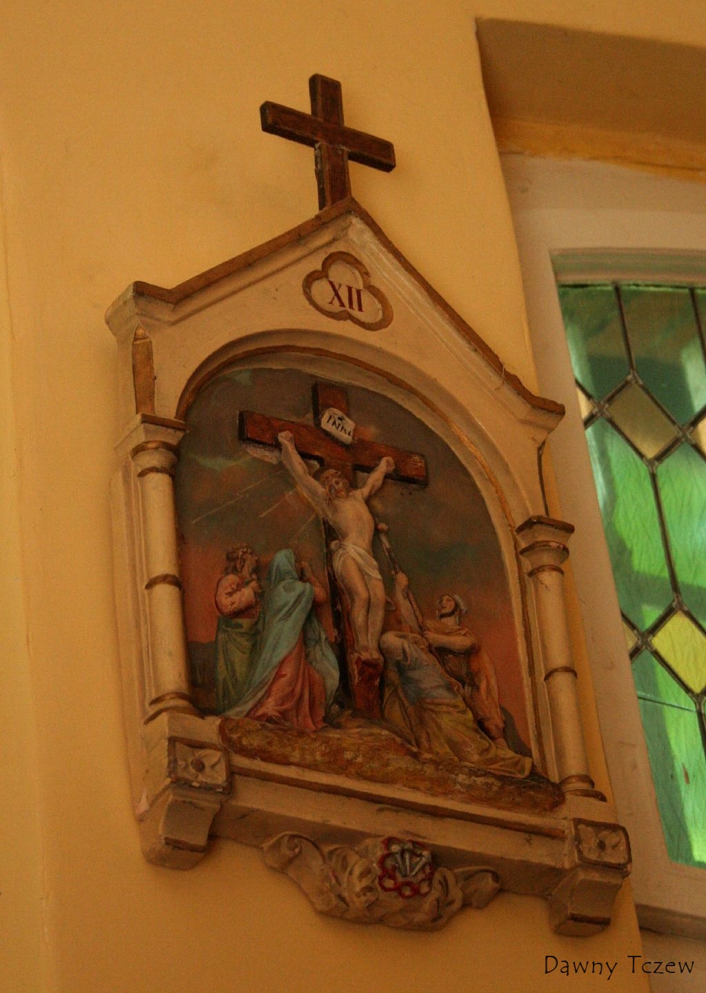 IMG_6850.jpg