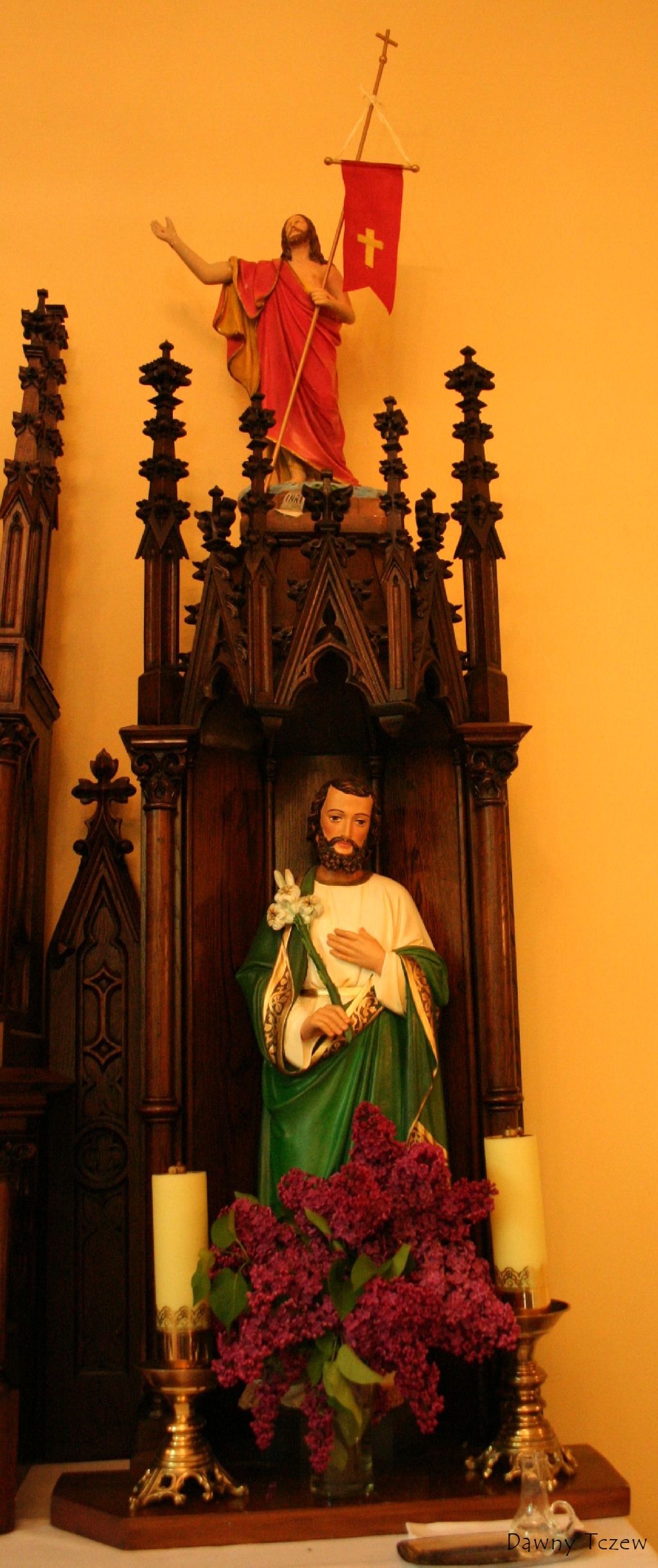 IMG_6863.jpg