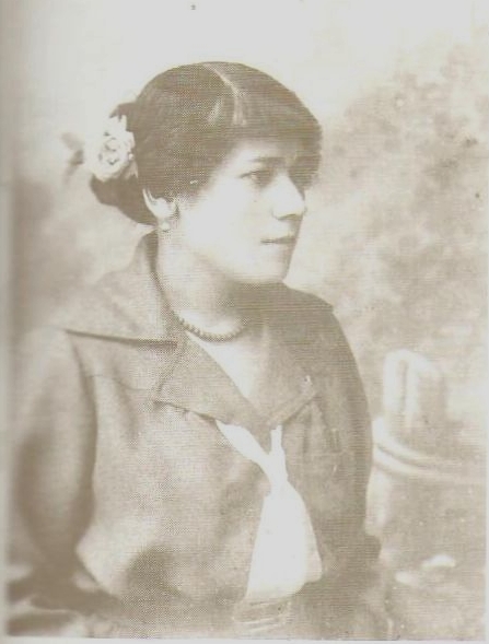 Irena Jurgo zd Truchlińska.jpg