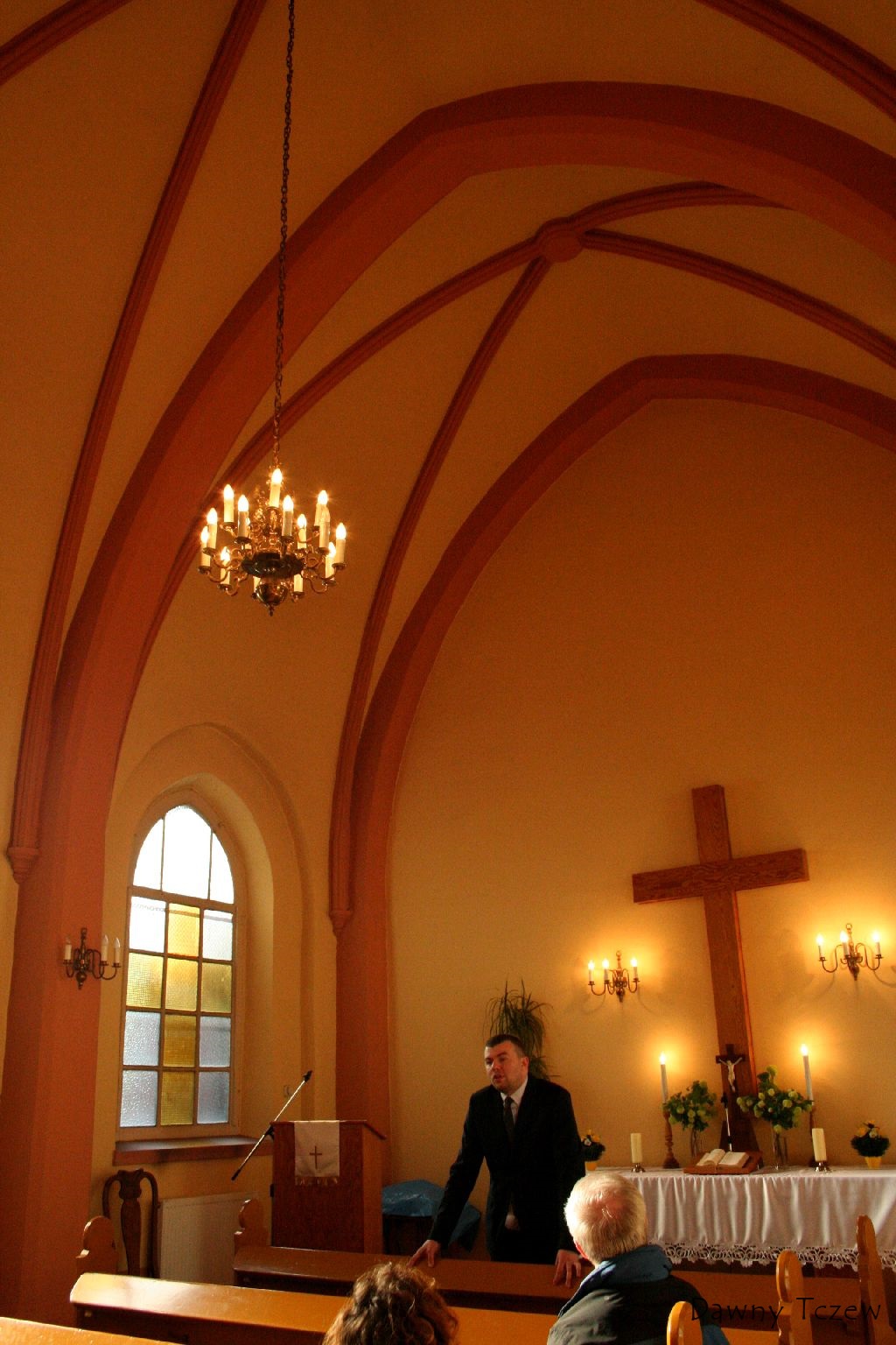 IMG_6911.jpg