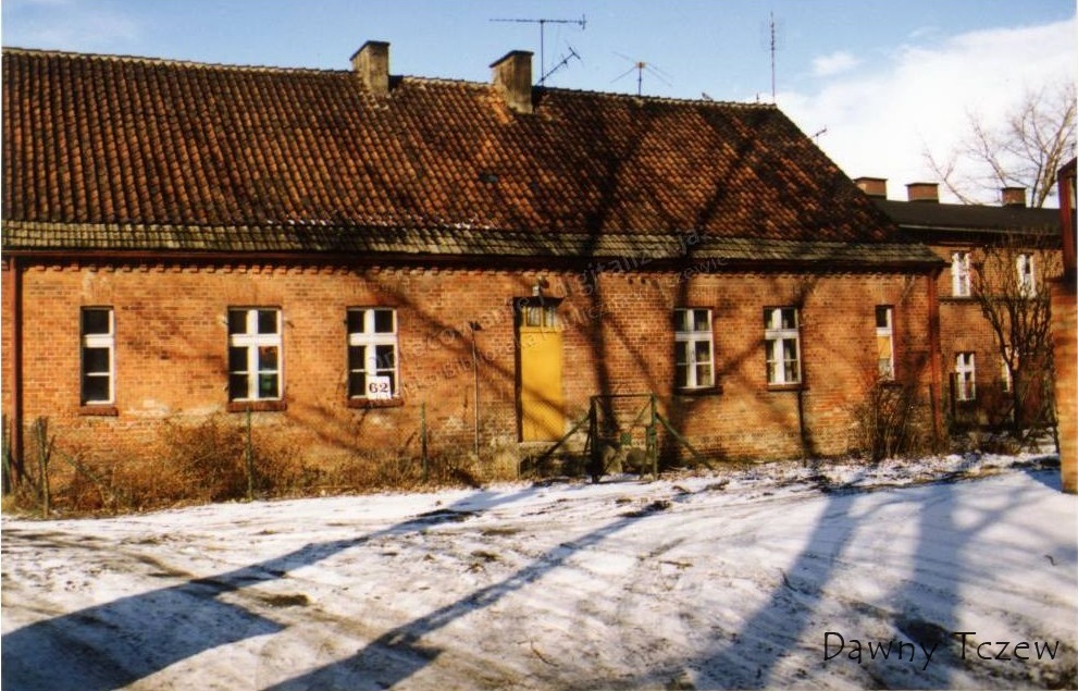 Armii Krajowej 62, 08.02.1995 r..jpg