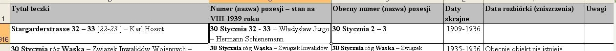 akta.jpg