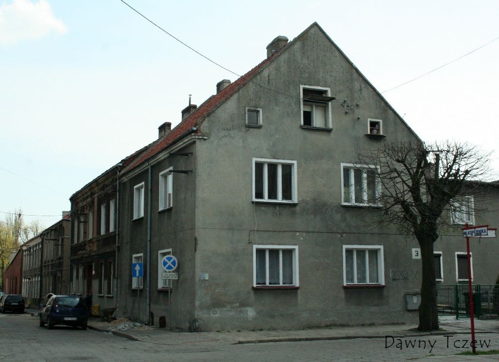 IMG_6586.JPG