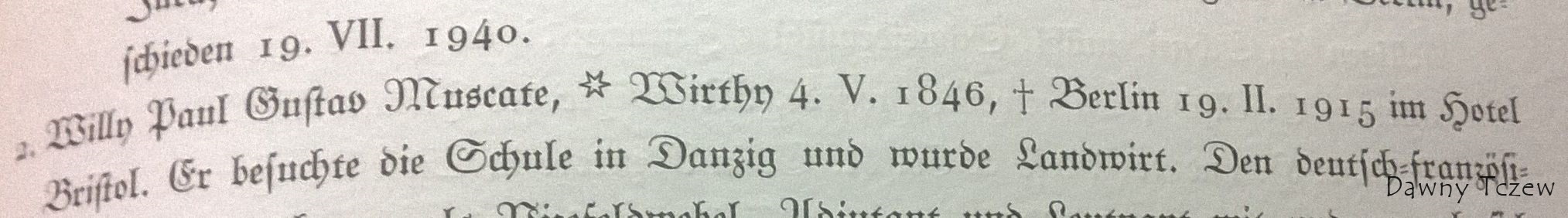 śmierć.jpg