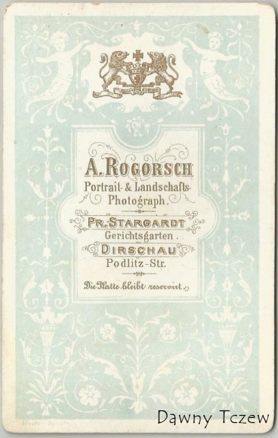 Allegro 2 (2).jpg