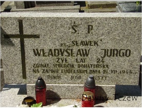 Sławek2.jpg