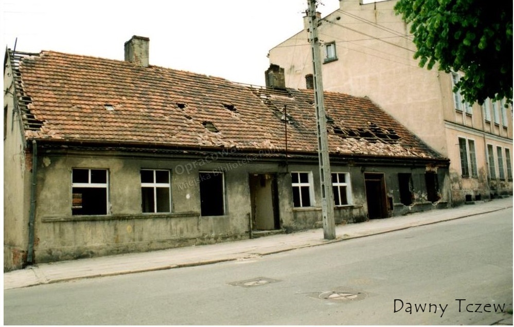 24.05.1996.jpg