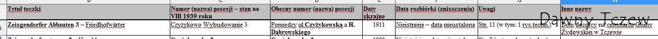 Clipboard07.jpg