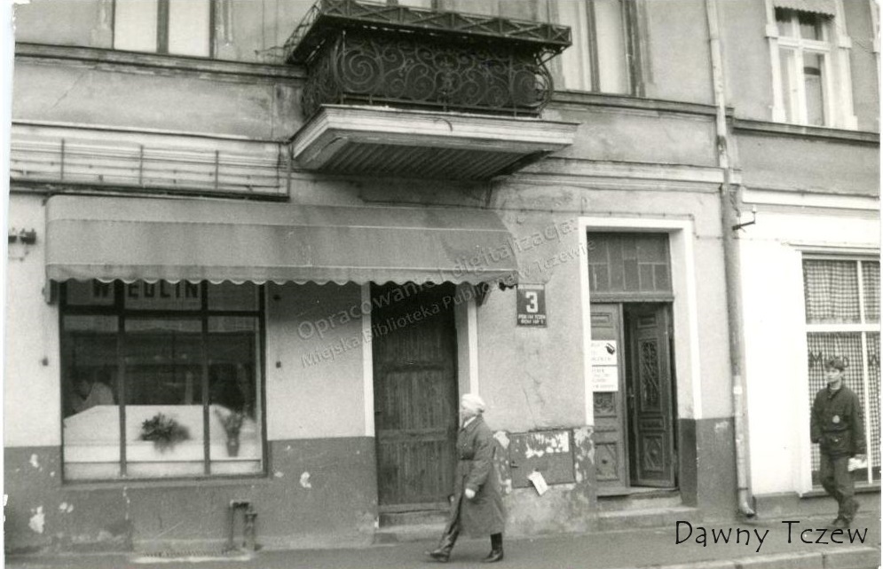 Dąbrowskiego 3 cd.jpg