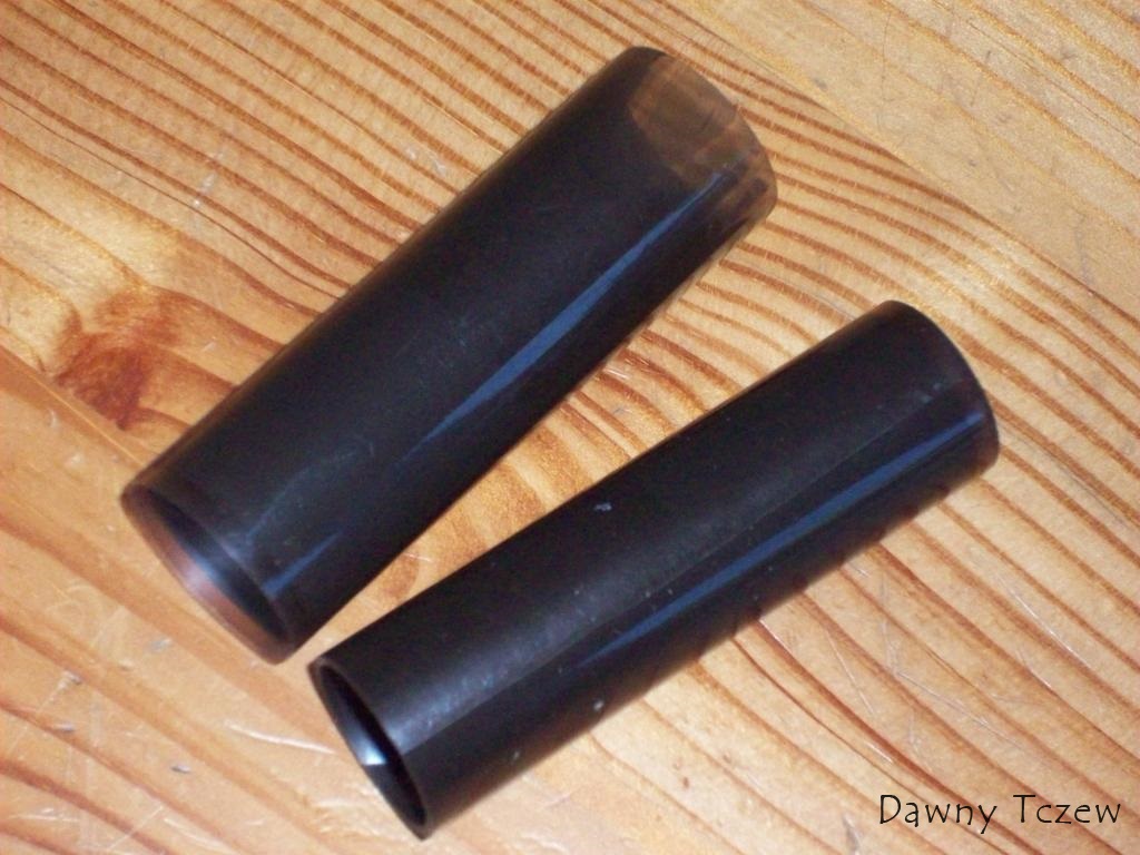 5409619709_5.jpg