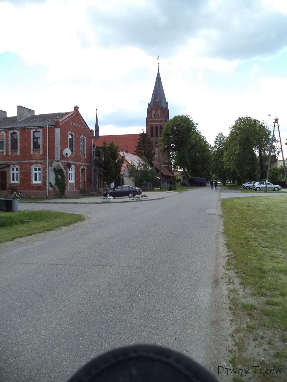 DSC00277.JPG