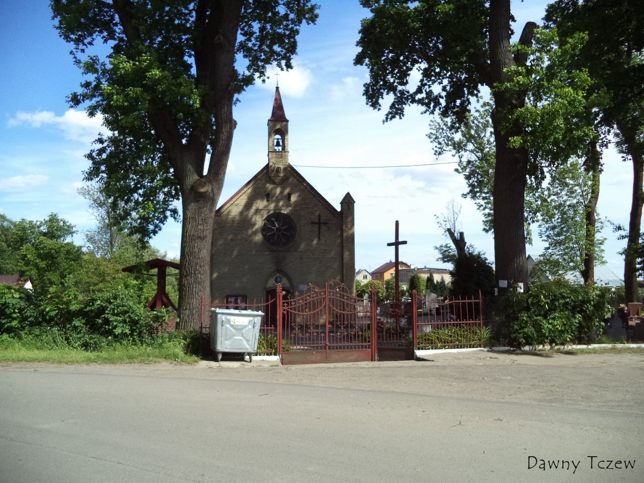 DSC00315.JPG
