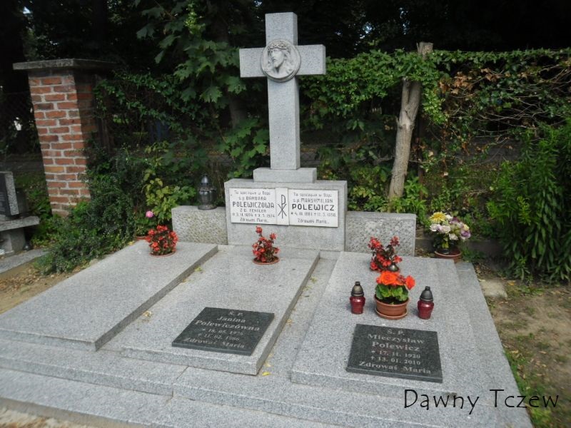 SAM_0970.JPG