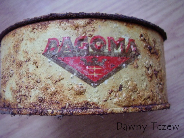 all puszka po cukierkach DAGOMA-DANZIG 5210260903.jpg